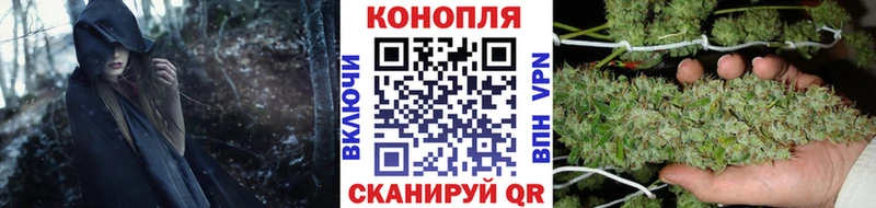 Купить наркотик Черноголовка Гашиш  А ПВП  Мефедрон 