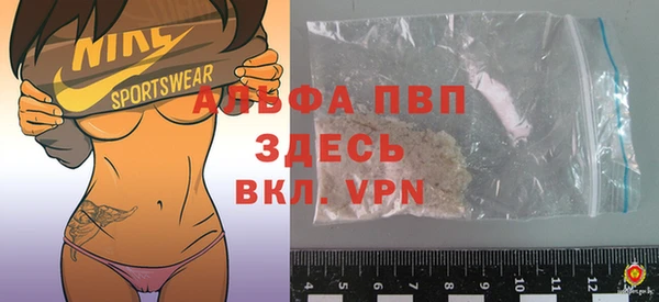 стафф Майский